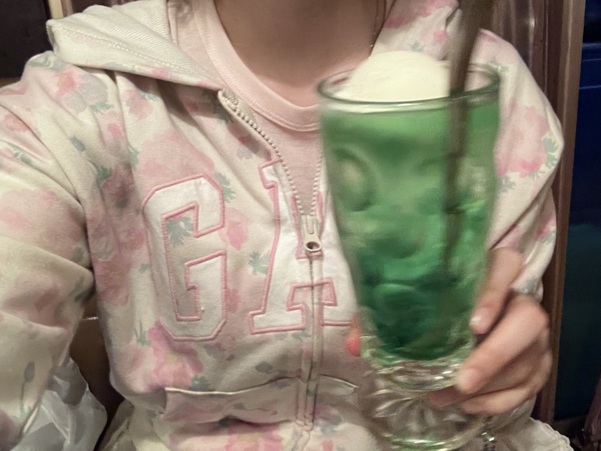 ⸝꙳.⋆‧⁺ ⊹˚. tweet media