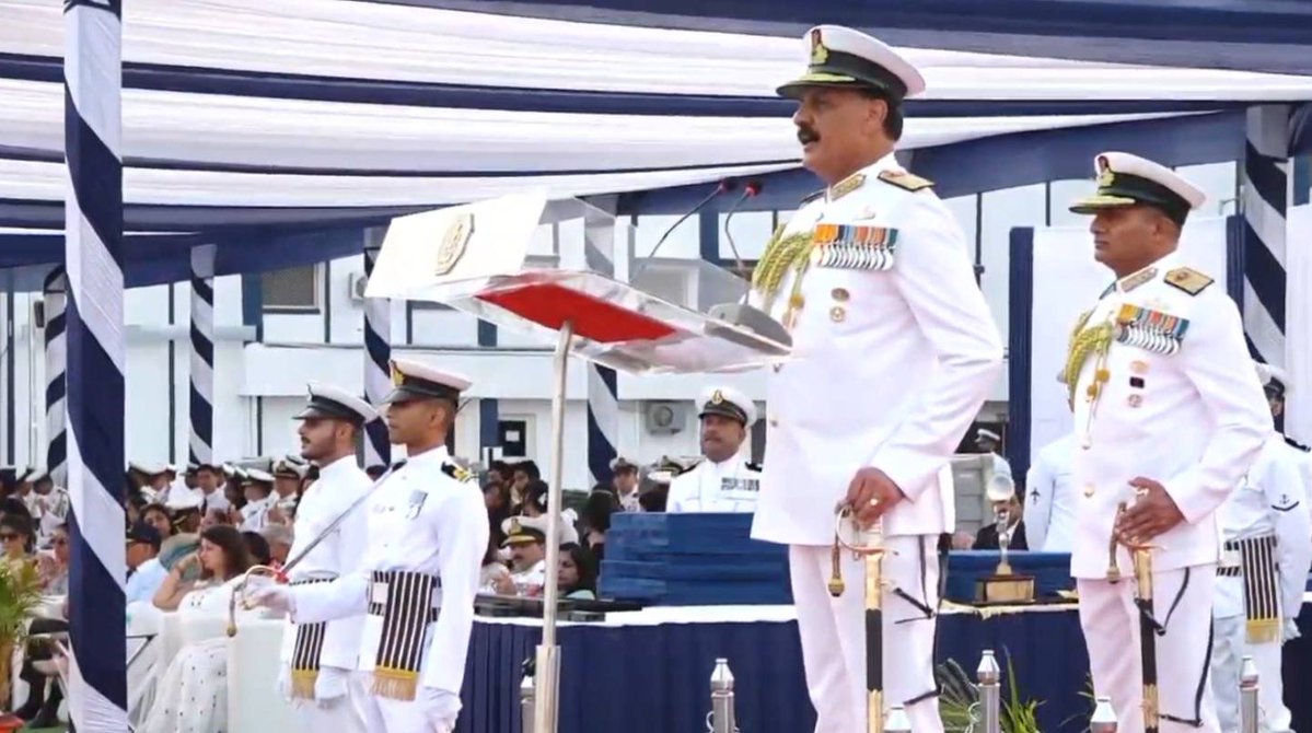 OsintTV 📺 tweet media