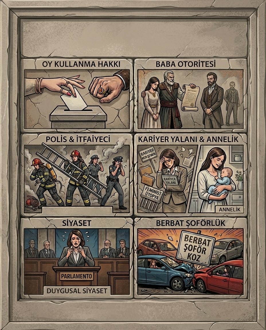 Ordinaryüs tweet media