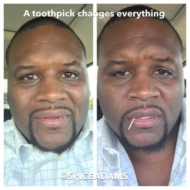 seokjin thinker 🪭 tweet media