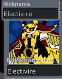 Qua PingleBobberson tweet media