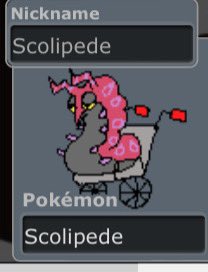 Qua PingleBobberson tweet media