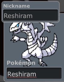 Qua PingleBobberson tweet media