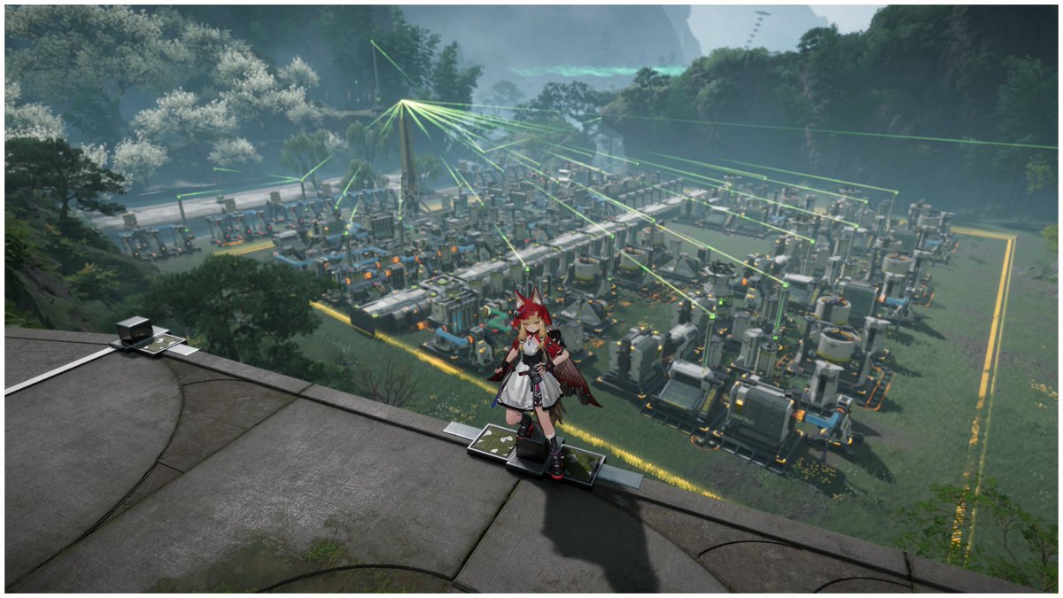 とぅも tweet media