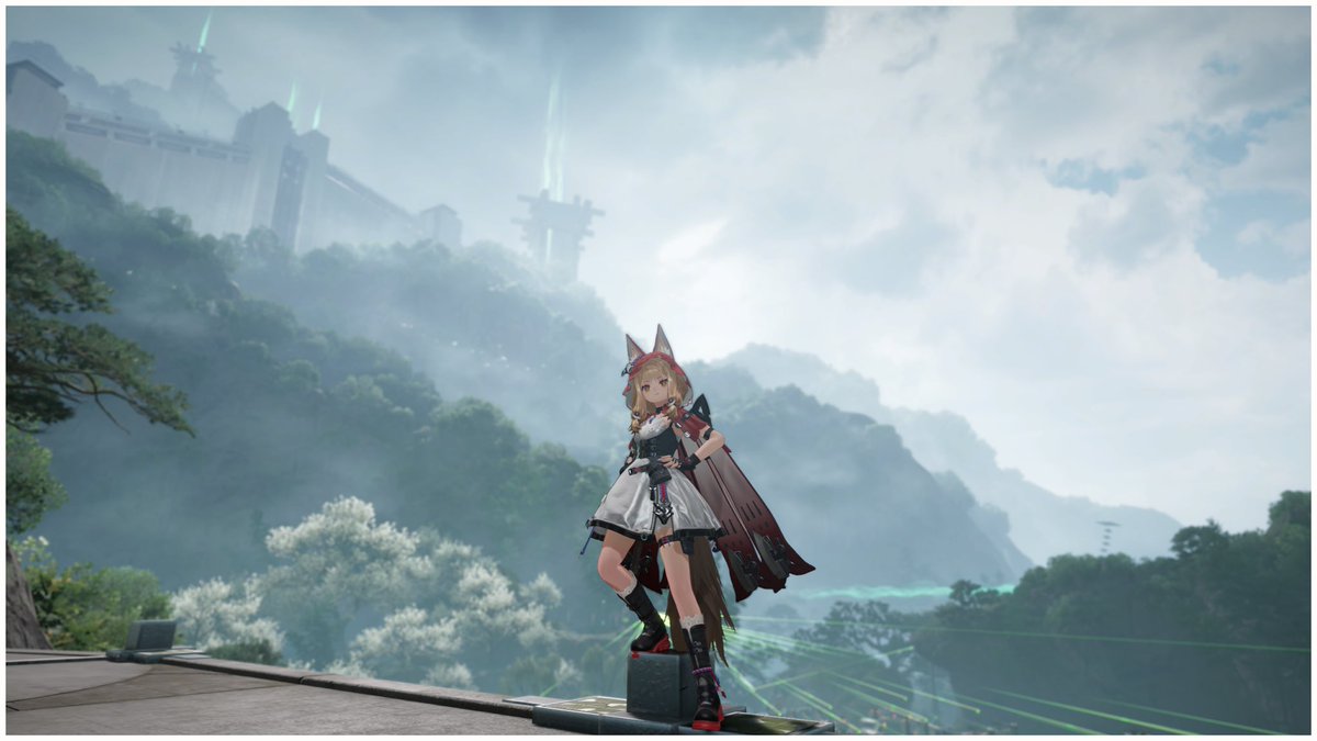 とぅも tweet media