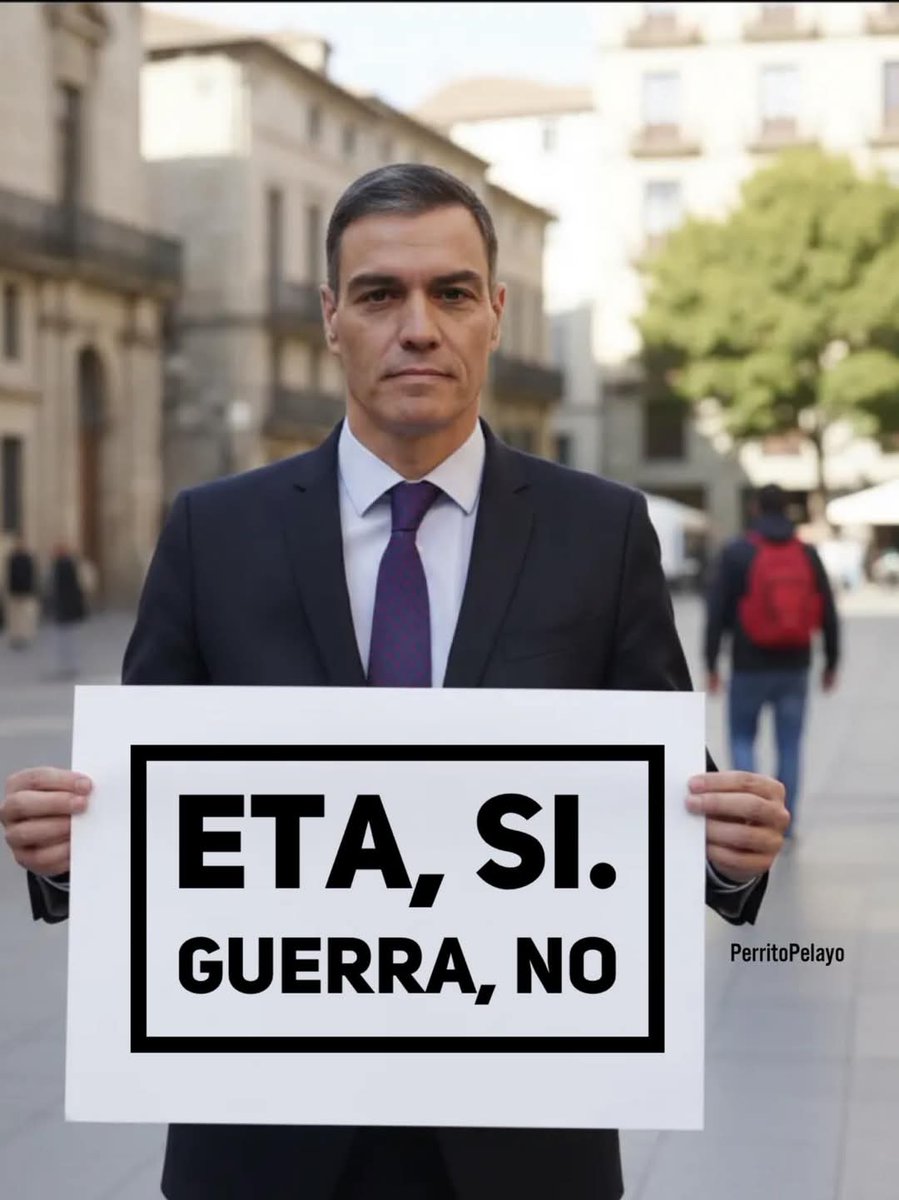 Bernabé Requena tweet media