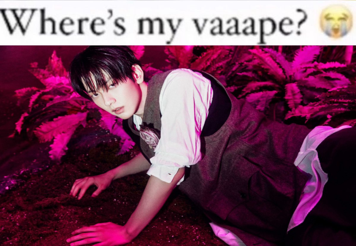 soi 7th year tweet media