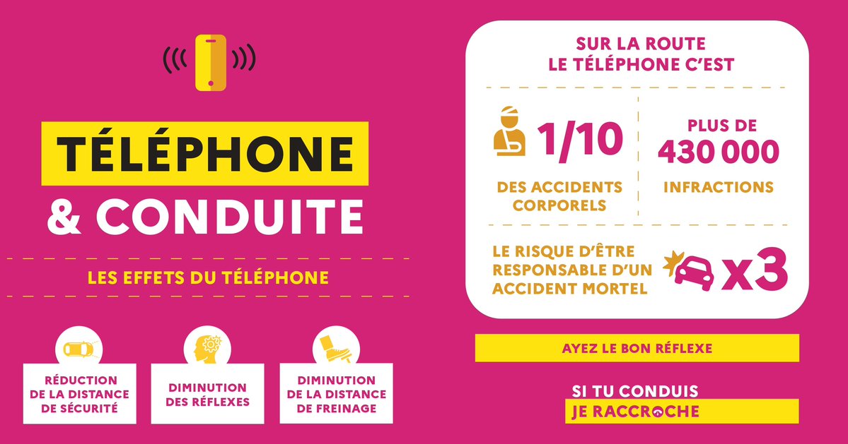 Police Nationale 25 tweet media