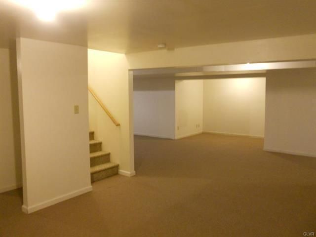 Liminal Spaces tweet media