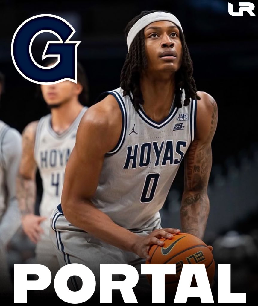 Sam Kayser tweet media