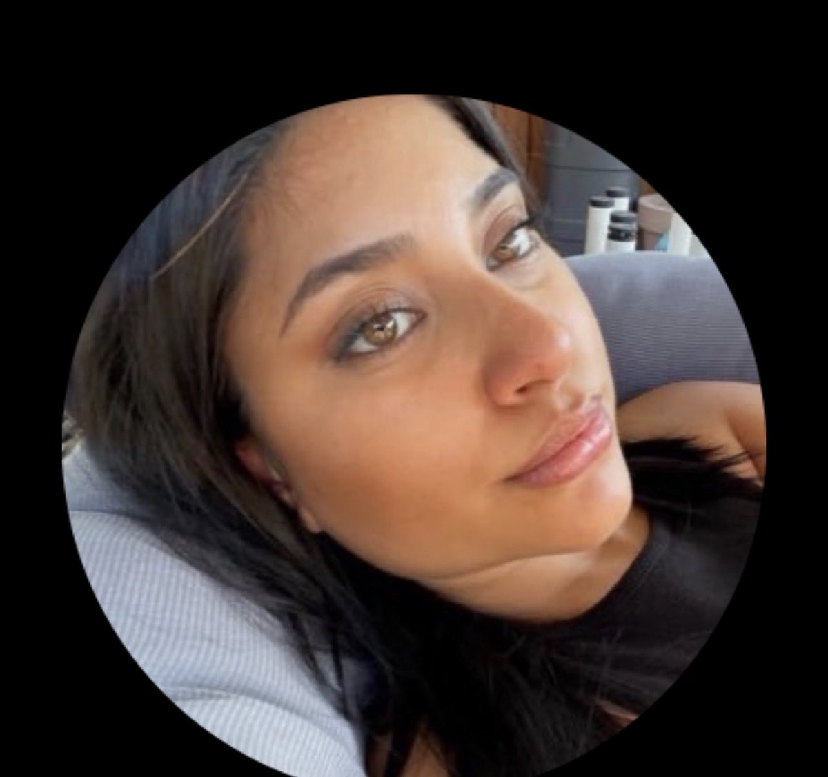 abo-allaith tweet media