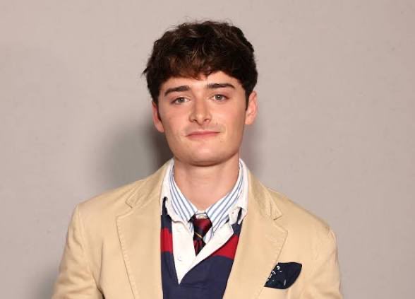 Star💫 tweet media