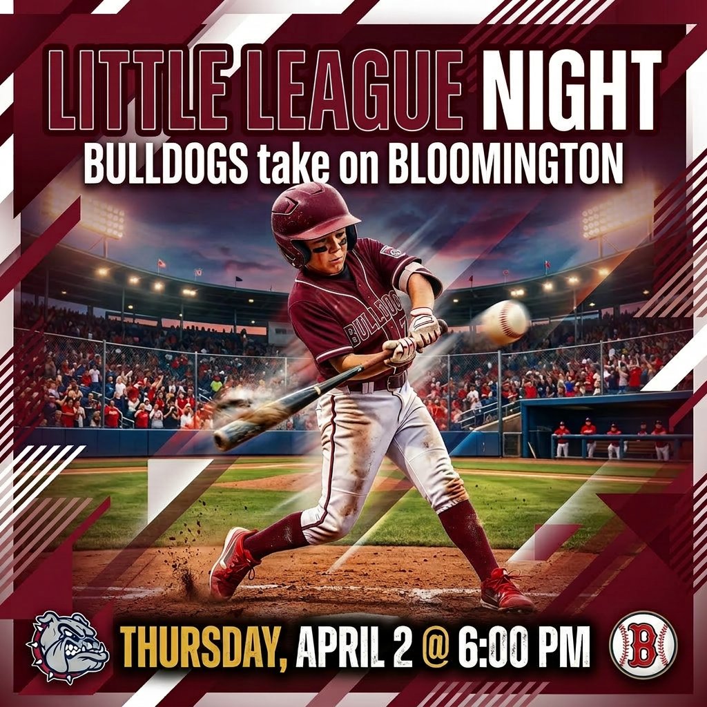 Flatonia ISD tweet media