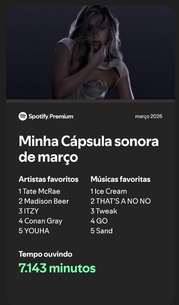 Jay☆ 𝐼𝑉 tweet media