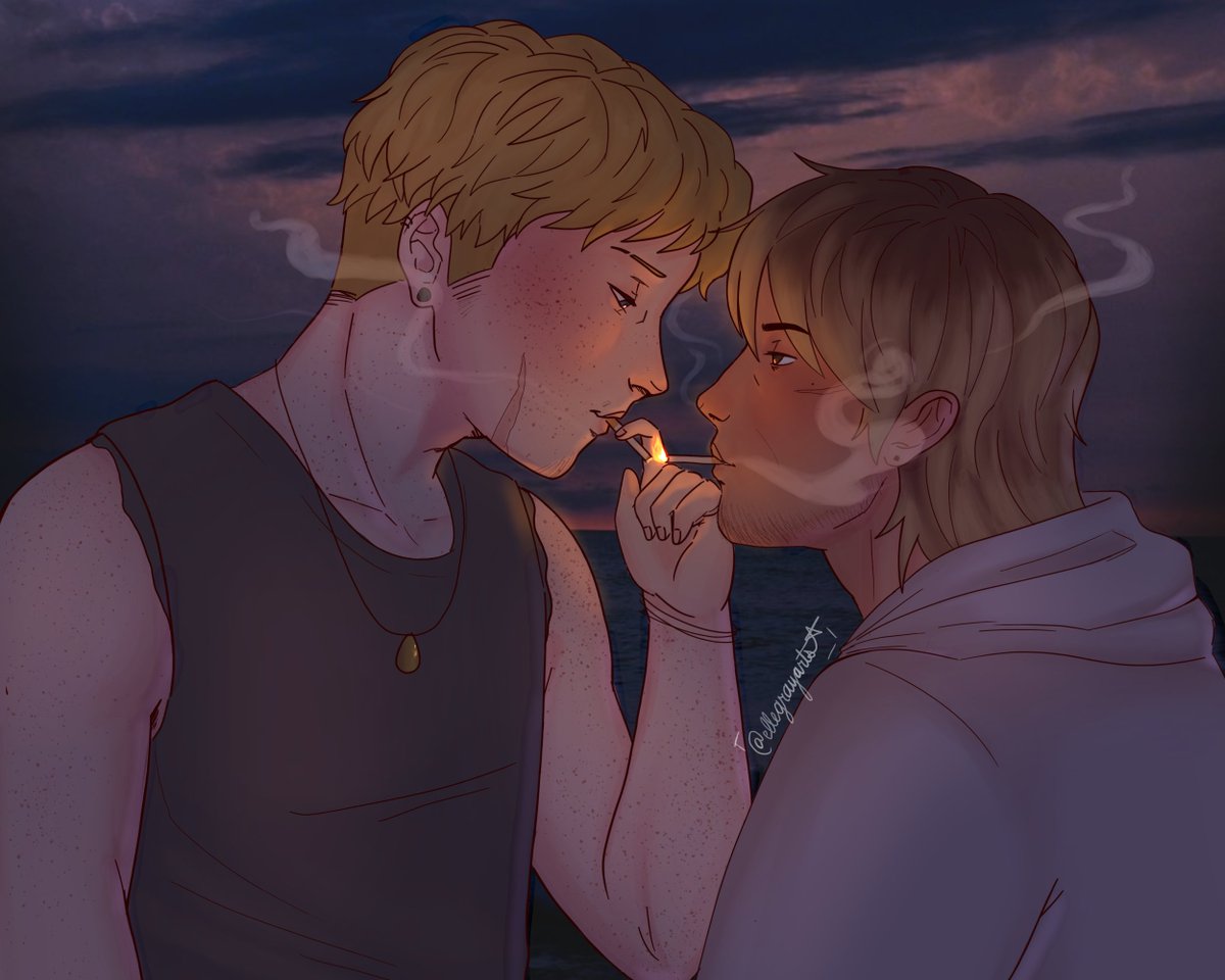 elle 💃 💗 tweet media