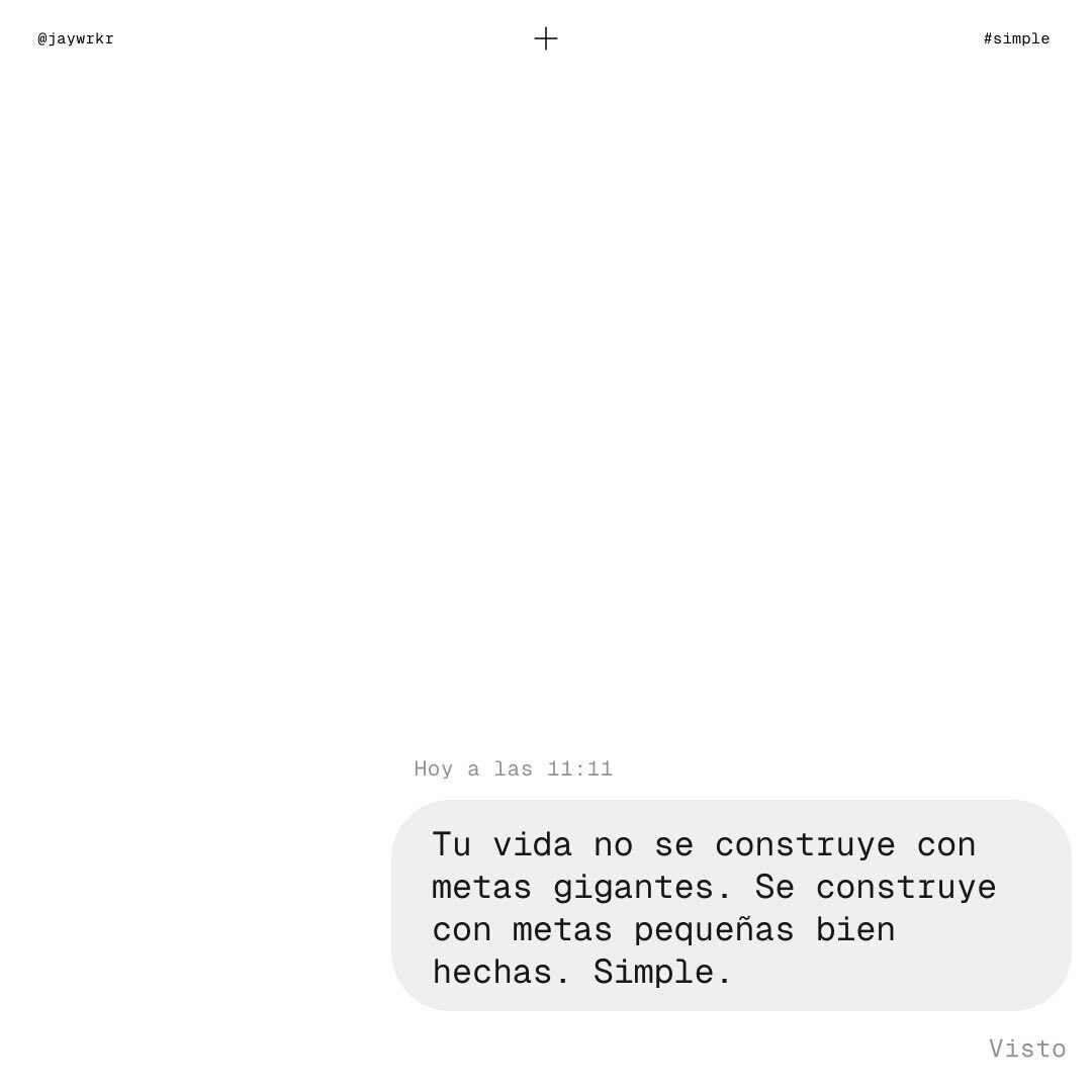 jaywrkr's tweet image. #simple

instagr.am/p/DWl_5VDDk9q/
