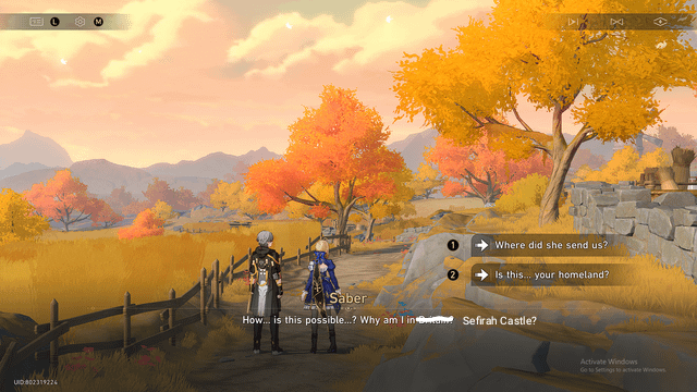 Blaze_Silent tweet media