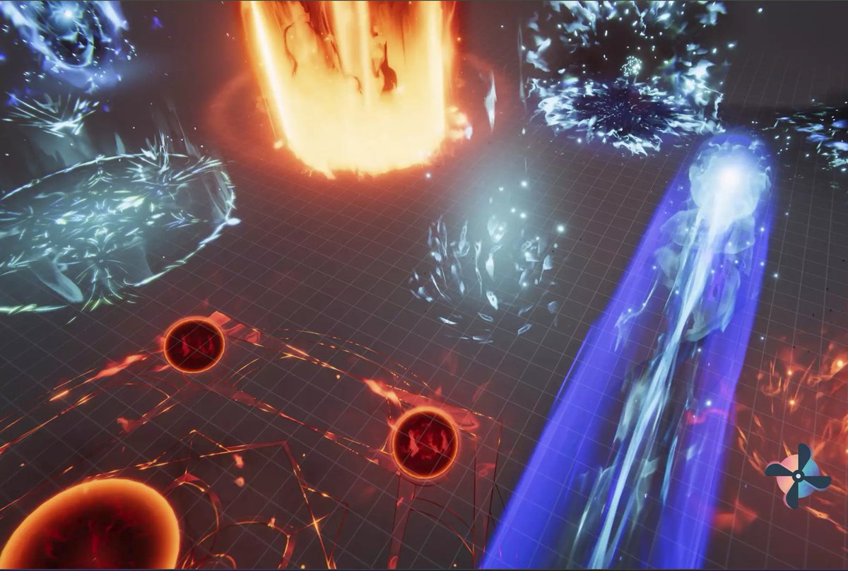 Piloto Studio tweet media