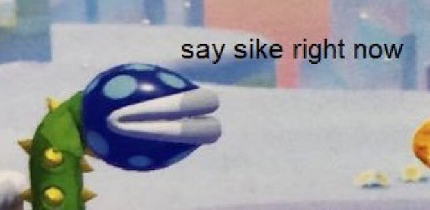 nathan bailey tweet media