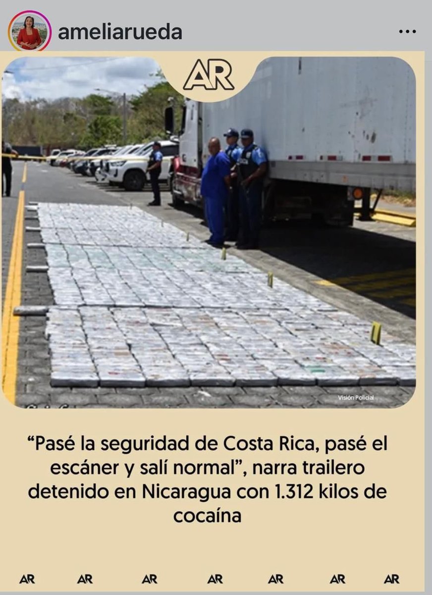 ¡Seás Tinta! tweet media