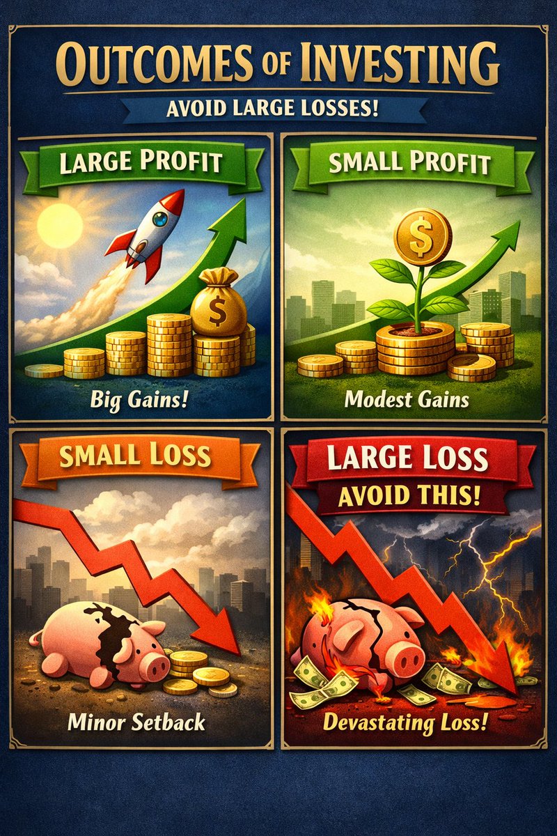 Ankit Agarwal 🇮🇳 tweet media