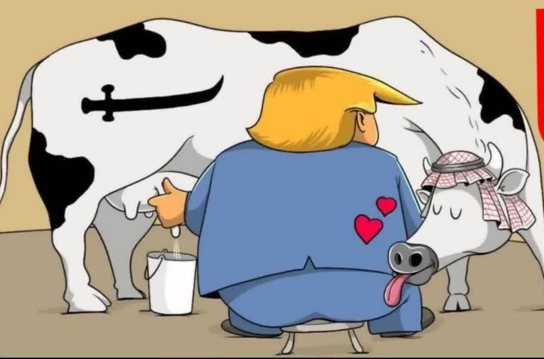 عراقي حر tweet media