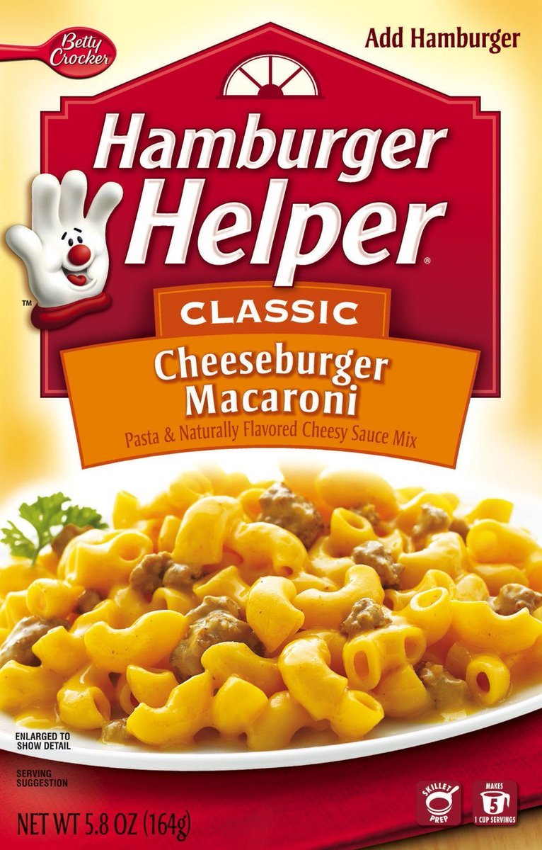 いちまる＠『お人好し領主』1巻発売！ tweet media