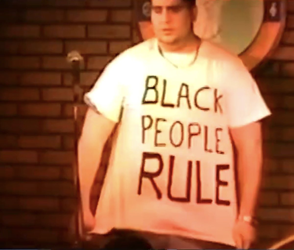 HeHateMe507 tweet media