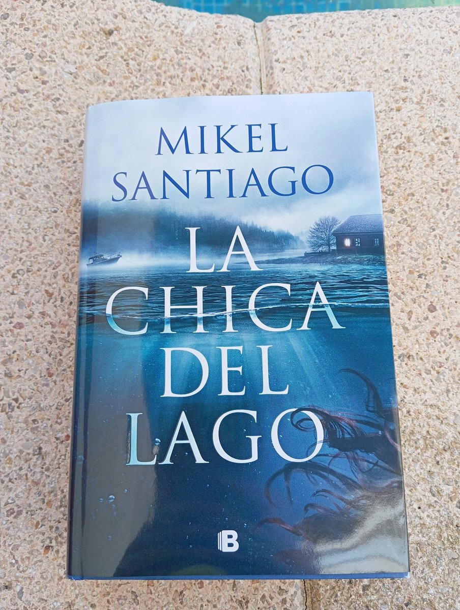 mike_cba's tweet photo. 1/26

"Se suele decir que todos contamos con un escaparate y una trastienda. Y la mala costumbre de comparar nuestra "trastienda" con el escaparate de los demás" https://t.co/A0UvRo9gyv