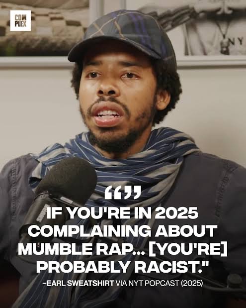 Beli Remour tweet media