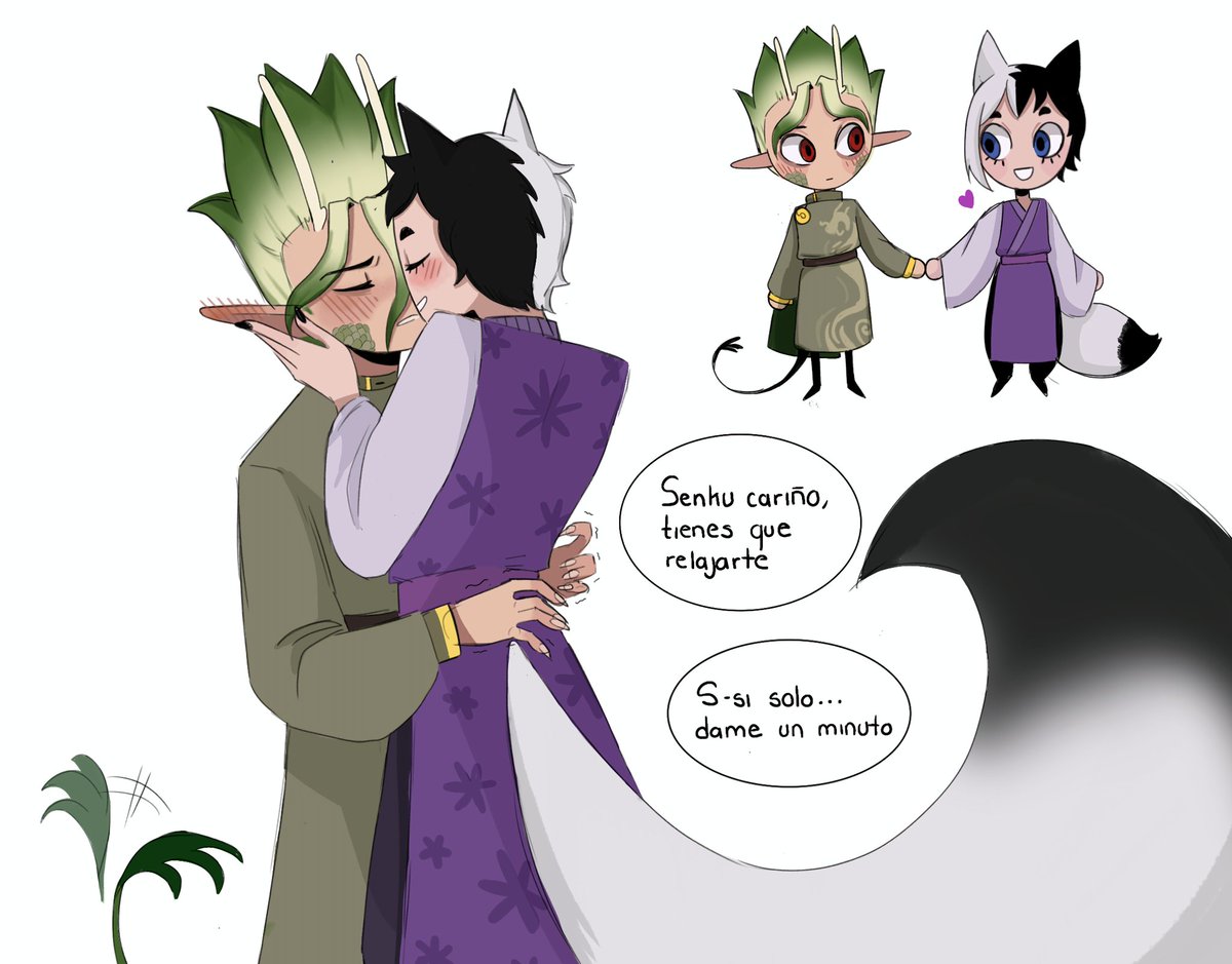 None Nowhere tweet media