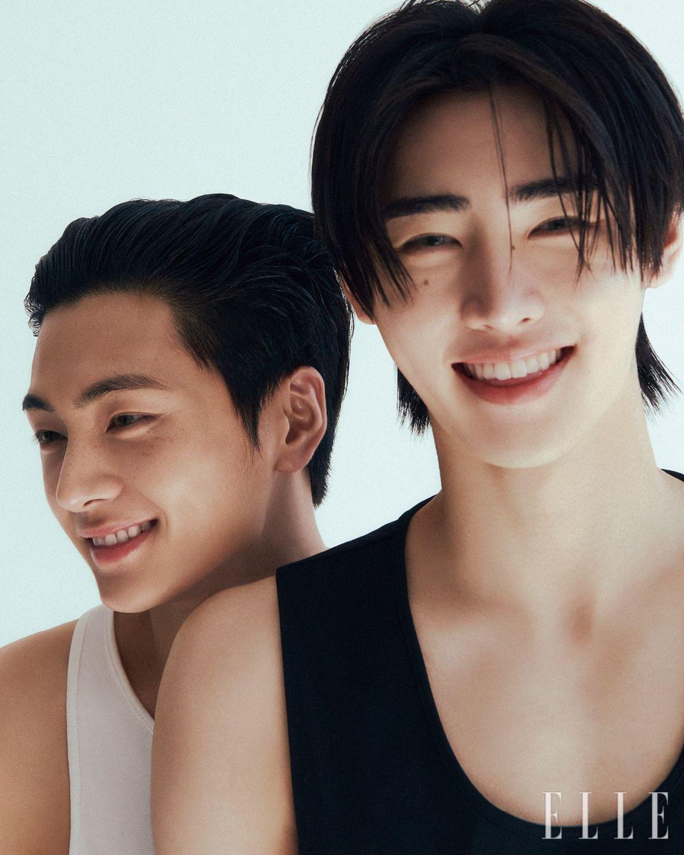 𝒆𝒕𝒆𝒓𝒏𝒊𝒕𝒚. tweet media