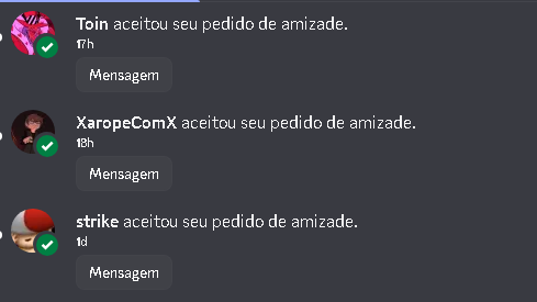 Gin | Video Editor tweet media