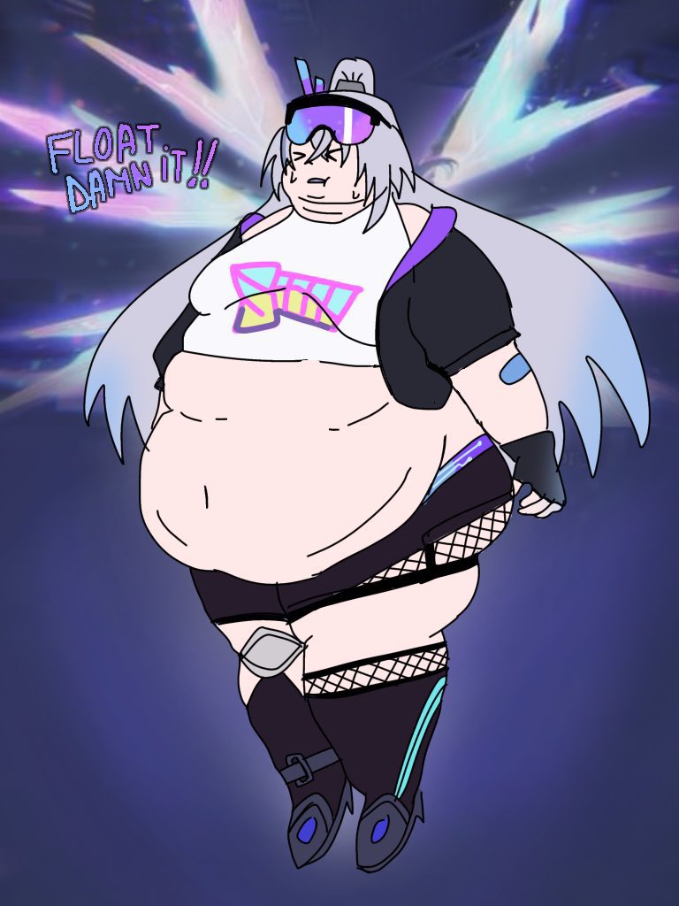 ripples of past reverie tweet media