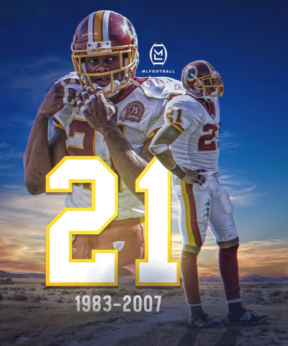 MLFootball tweet media