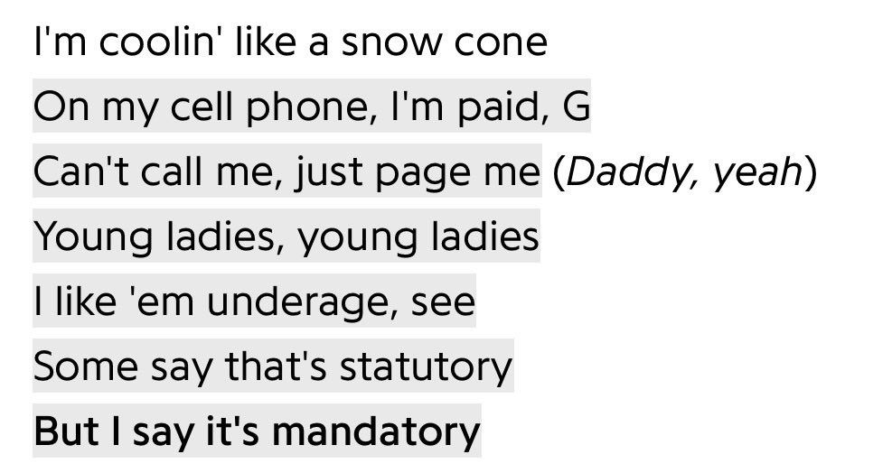 Putri Cyrus tweet media