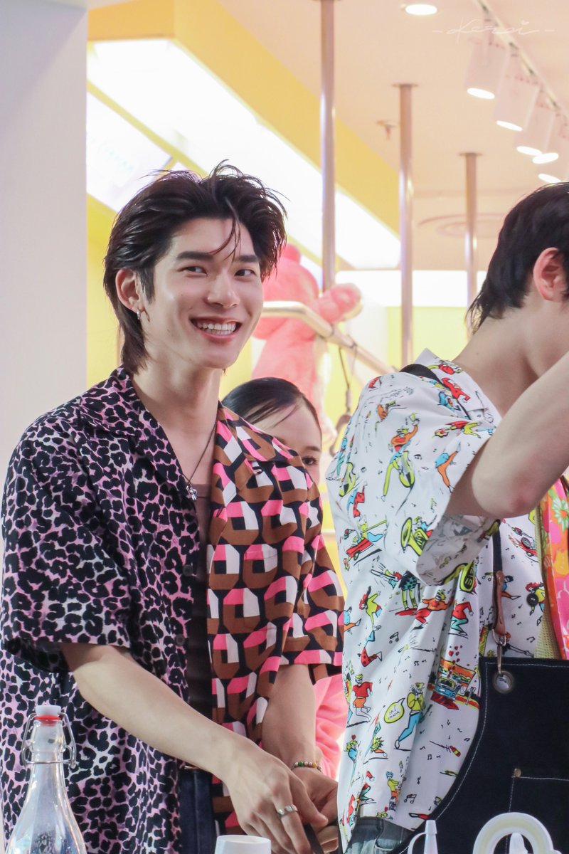 ᴋᴏʀ-ᴏɪ 💜 tweet media