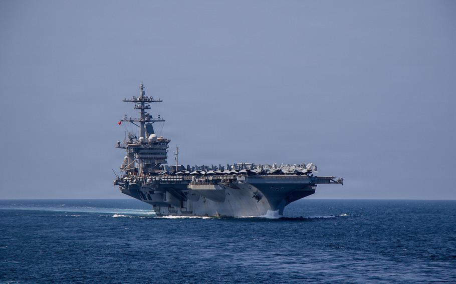 Aecio 🇻🇪 tweet media