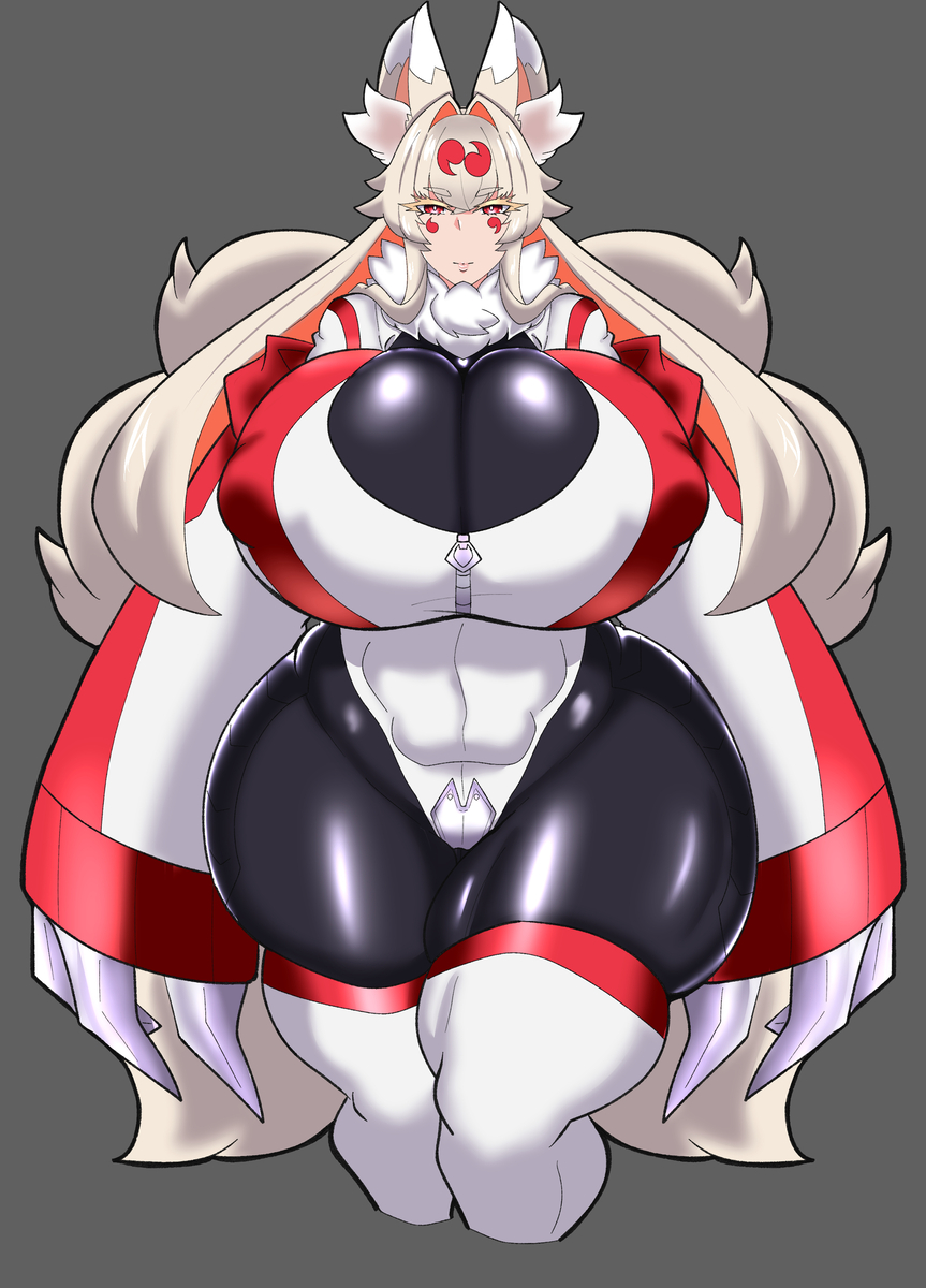 ラブモン要素どこ…() (1/1) 