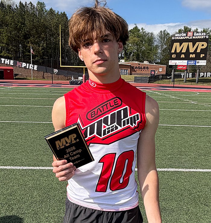 MVP Camp tweet media