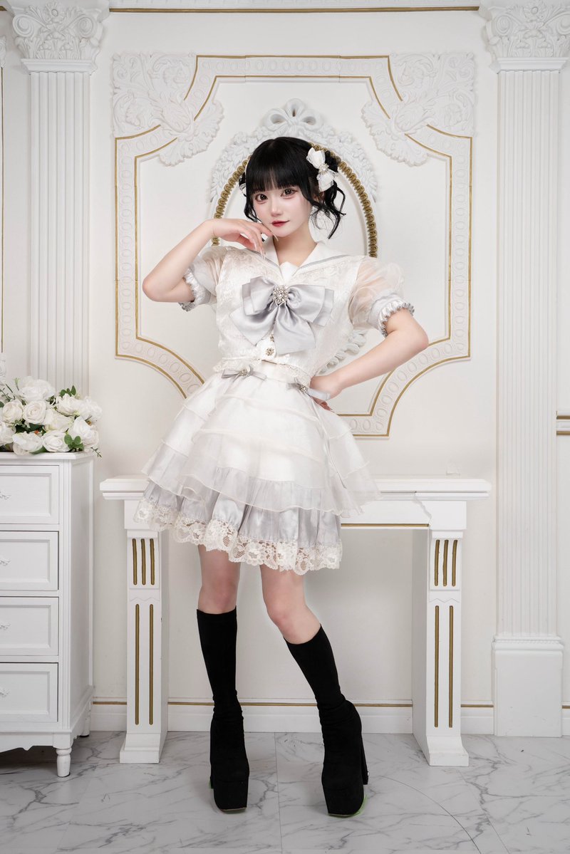 Raymelan ~レイメラン~ 歌舞伎町コンカフェ tweet media