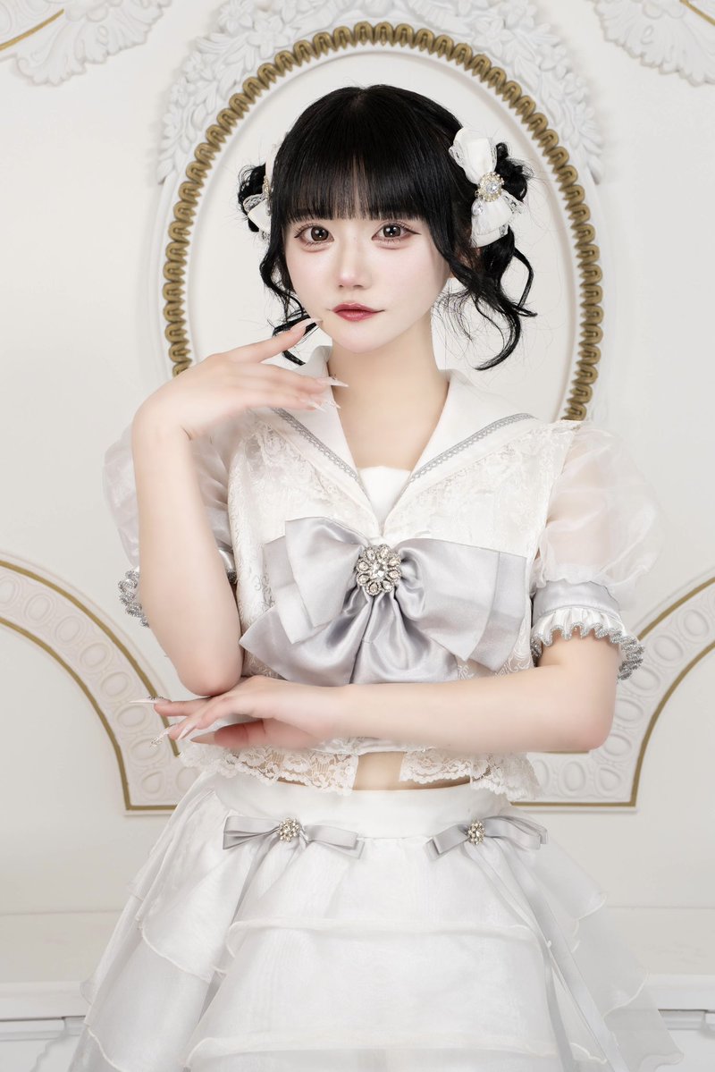 Raymelan ~レイメラン~ 歌舞伎町コンカフェ tweet media