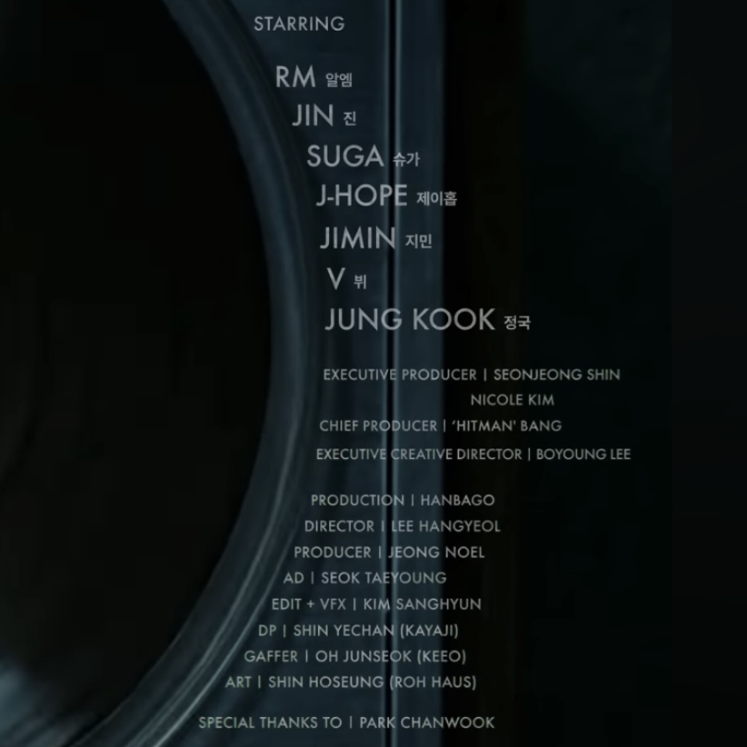 내다정한파도 tweet media