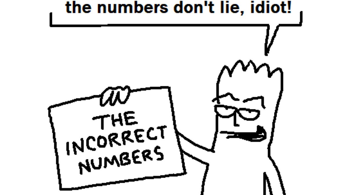 ToadWarrior75 🇵🇸🇮🇷🇻🇪 tweet media