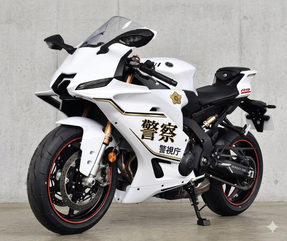 だむますたぁー@にゃーんw tweet media