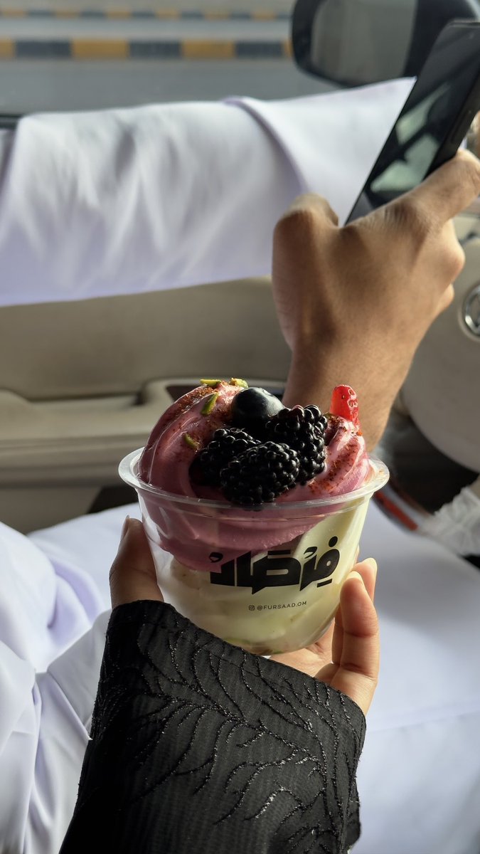 𝗔𝗰𝘁𝘂𝗮𝗹𝗹𝘆 𝗶𝘁'𝘀 𝗺𝗲 tweet media