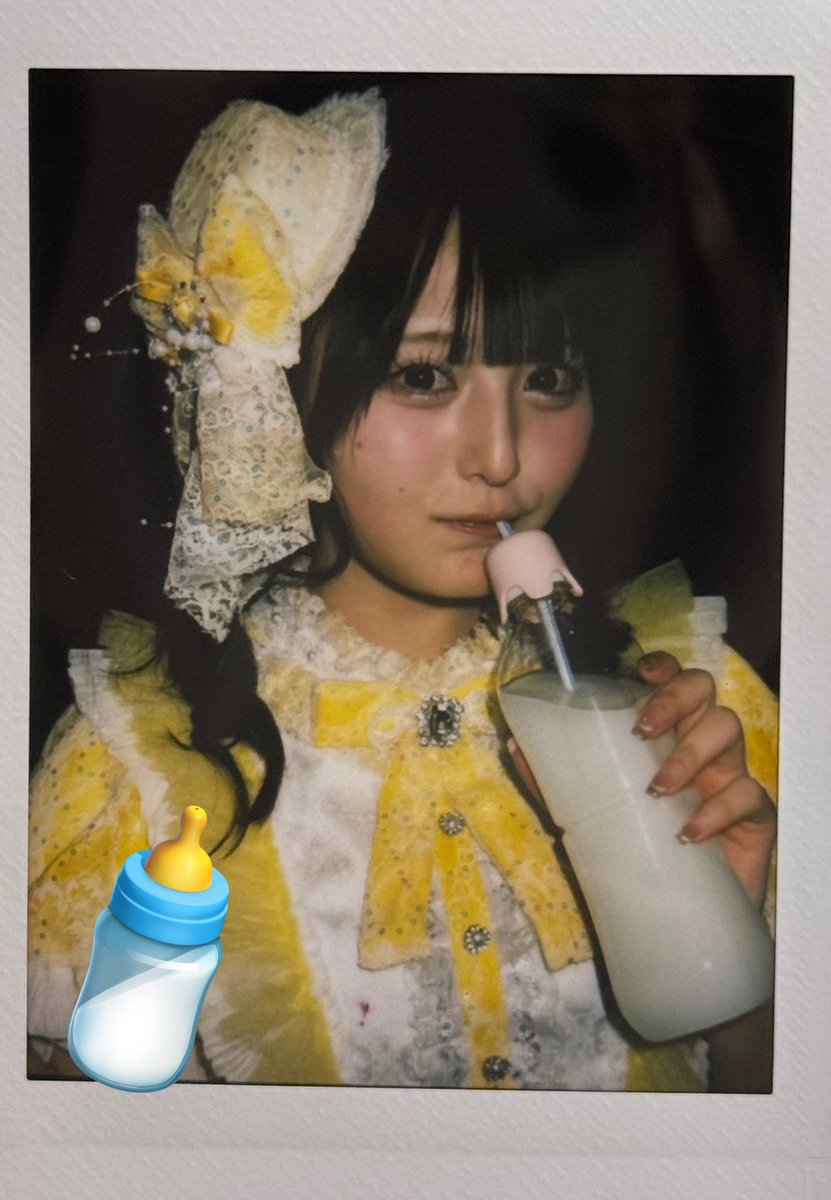 みさぴっぴ❗️ tweet media