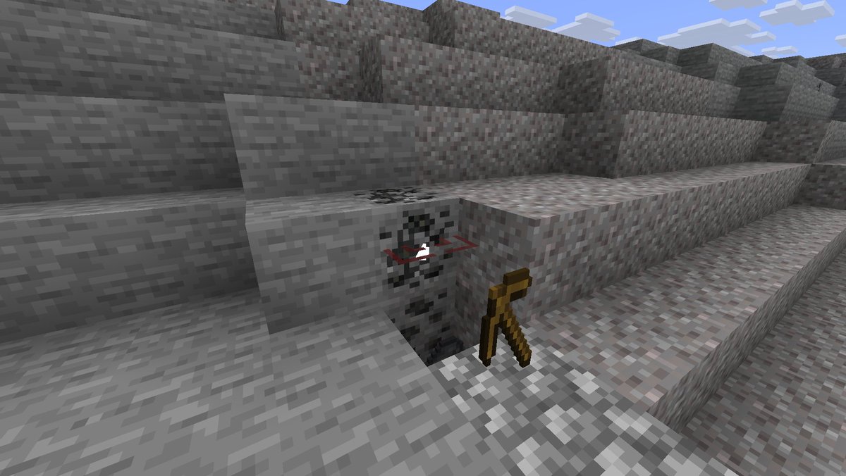 灰のちゅずめ tweet media