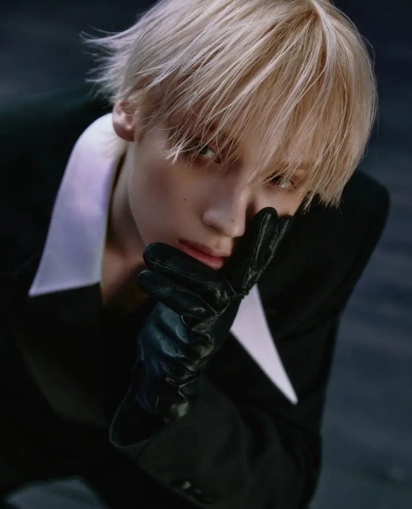 aly . ݁₊ ⊹ ᯓ★ tweet media