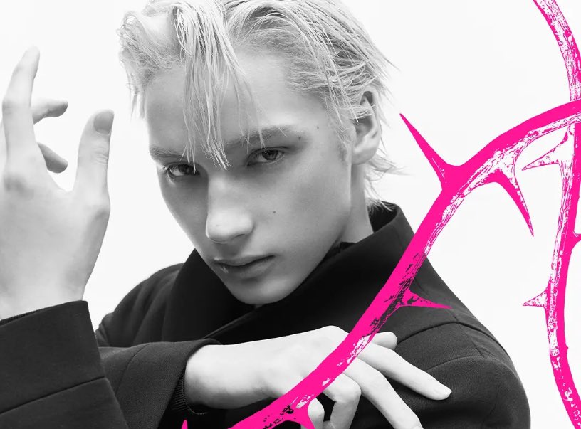 aly . ݁₊ ⊹ ᯓ★ tweet media